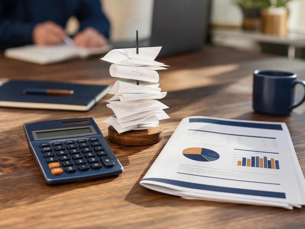 Optimise Your PPC Management UAE: Stop Burning AED 10,000