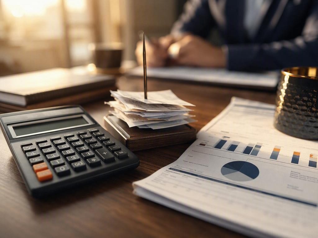 Dubai SMBs: Why PPC Management UAE Is Your Secret to 3x Sales