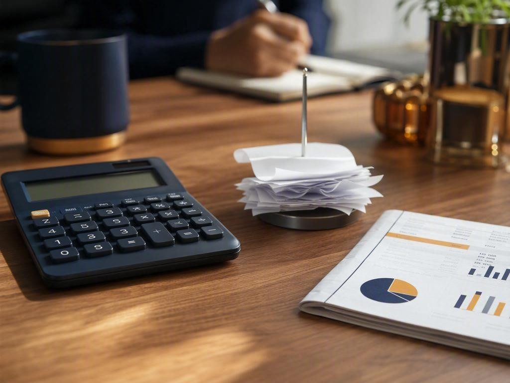 Dubai SMBs: Why You're Wasting 50% of Your PPC Budget