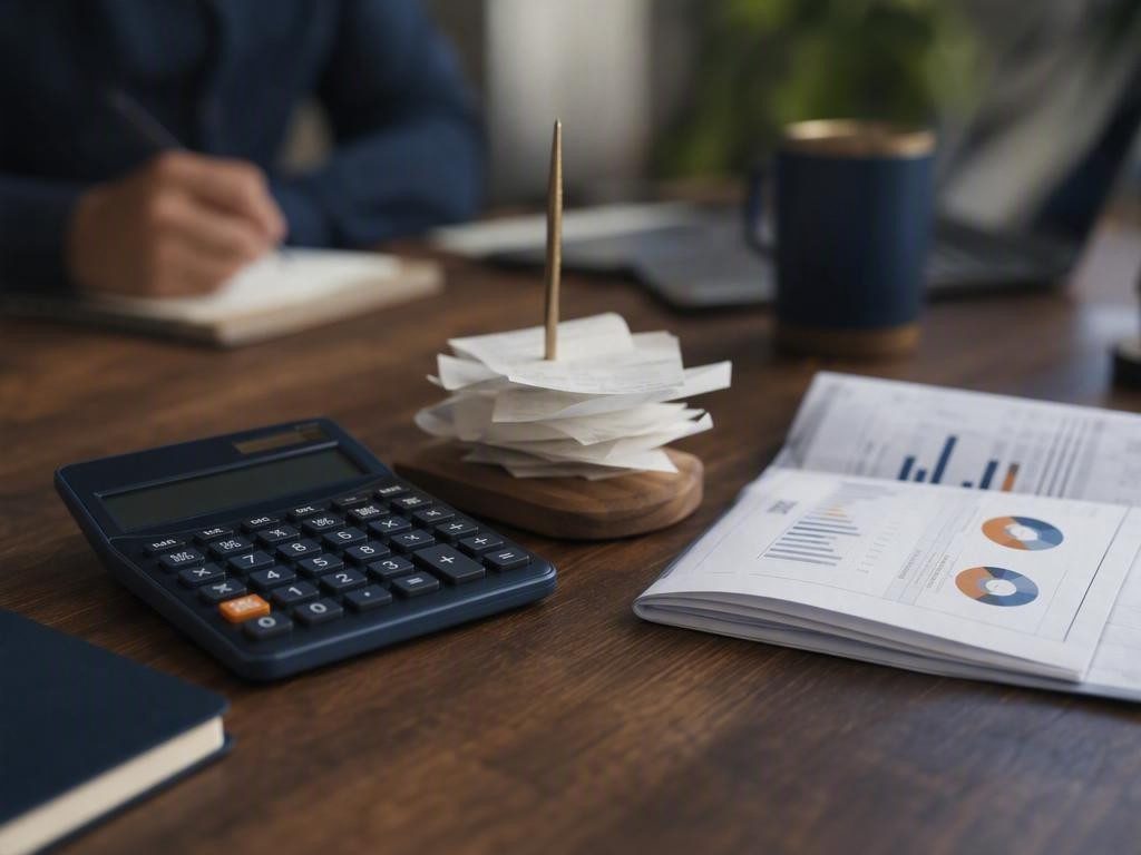 Cutting PPC Ad Waste: Expert PPC Management UAE for Dubai SMBs