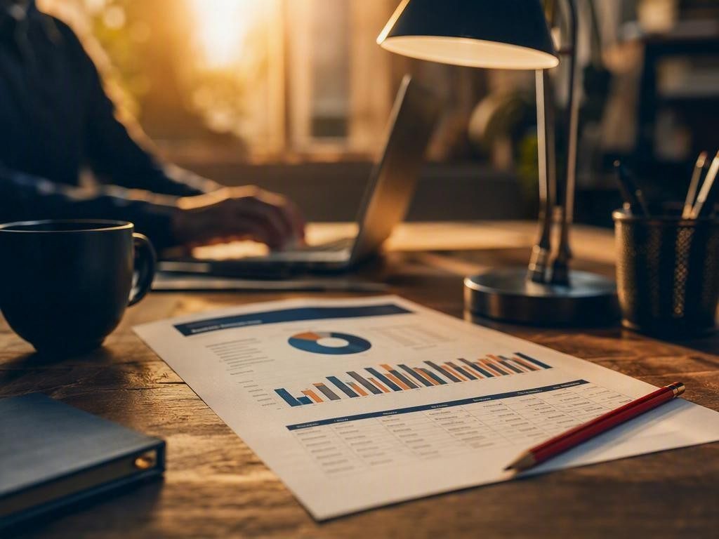 Why UAE Small Businesses Are Switching to Expert PPC Management