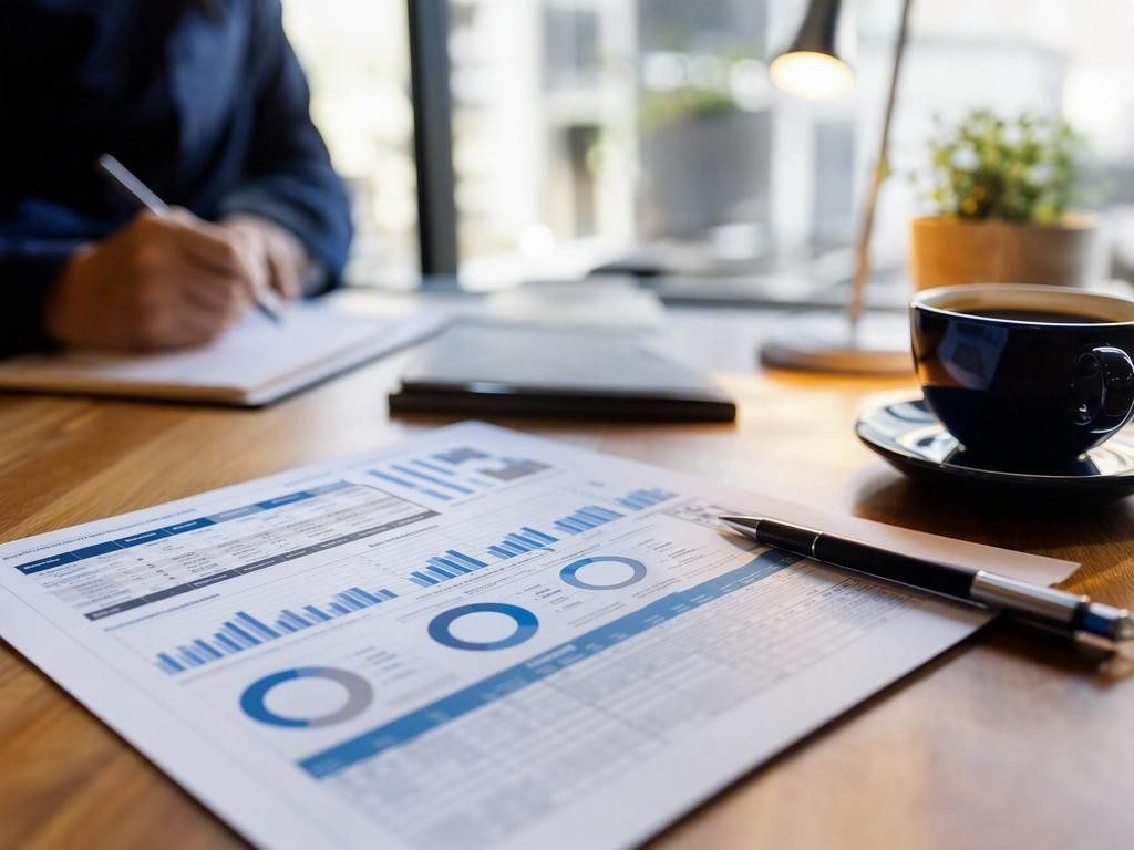 PPC Management UAE: Cutting Waste and Boosting ROI for Small Businesses