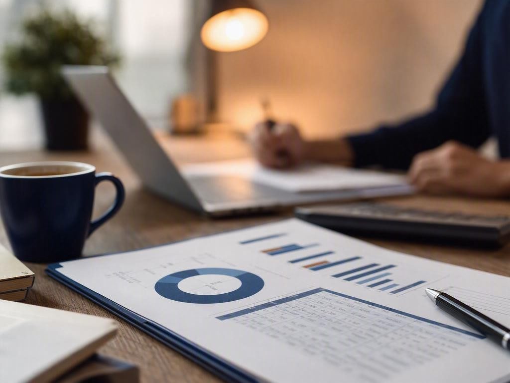 Boost Your Business with Expert PPC Management UAE