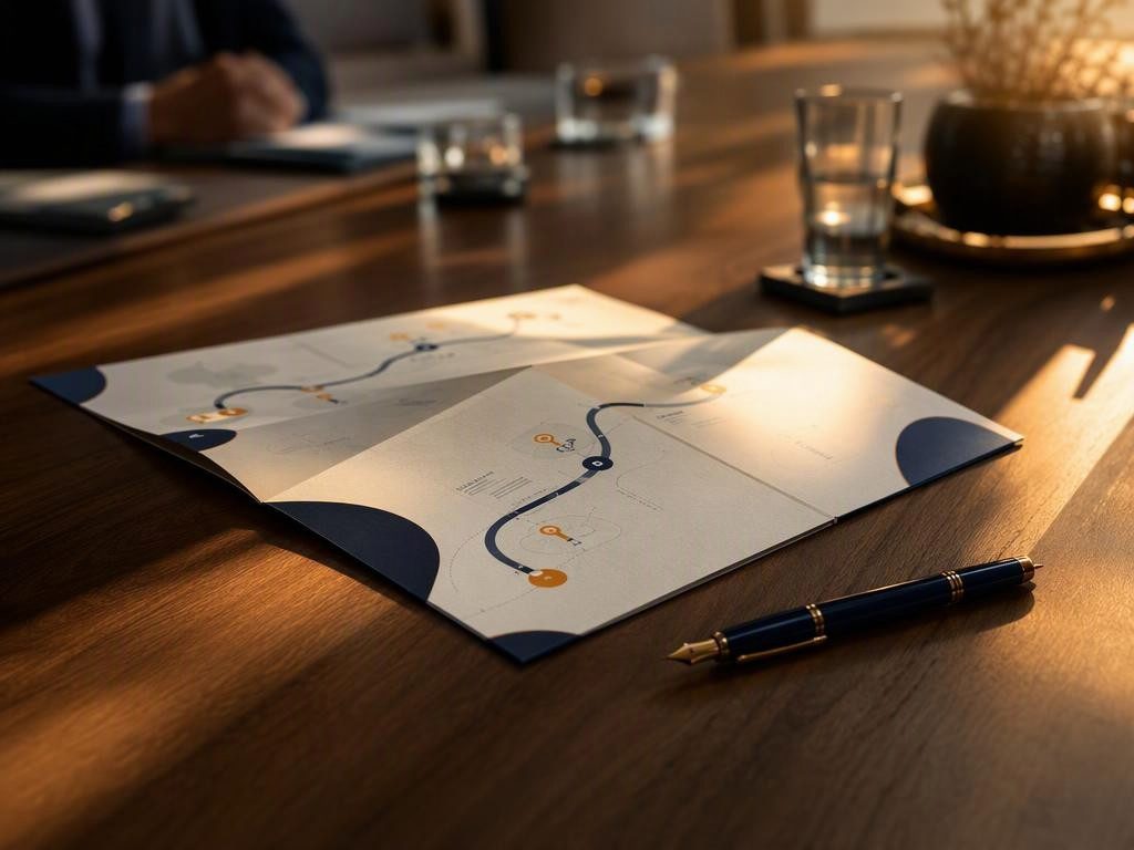 UAE Brands’ Google Marketing Playbook: 10 Winning Strategies
