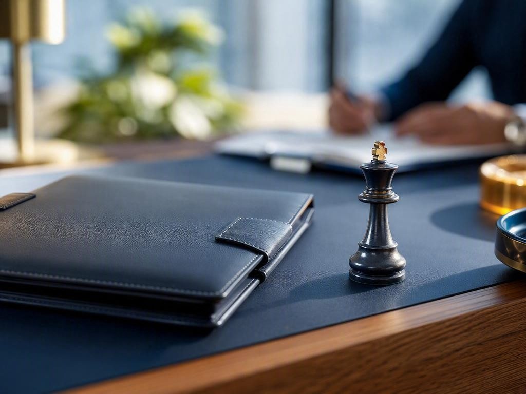 Scaling UAE Businesses: A Step-by-Step Growth Strategy Guide