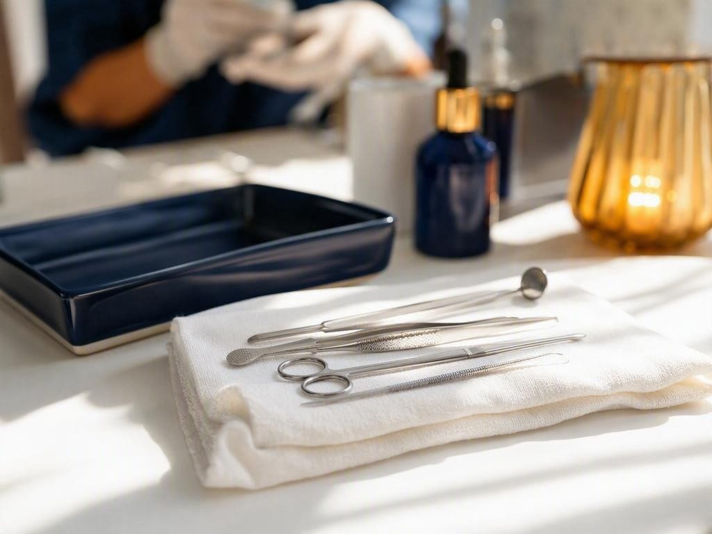 What If Your UAE Clinic Got 50% More Patients with AI Marketing?