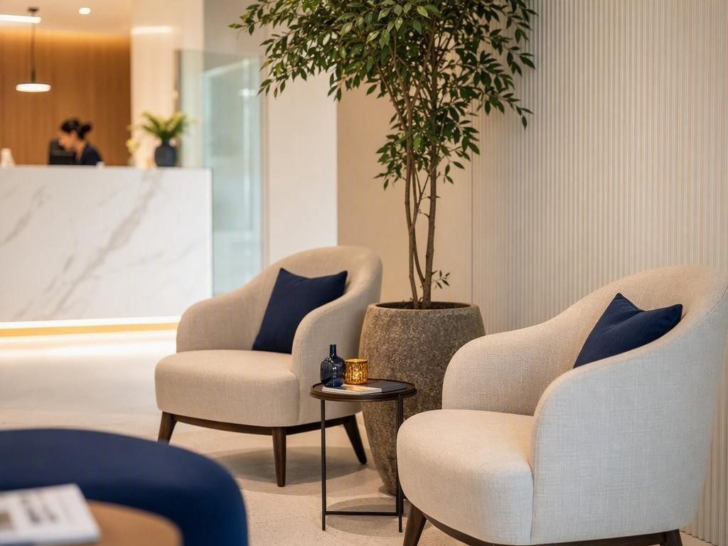 Could Your UAE Clinic Be Losing Patients to Poor Content Marketing?