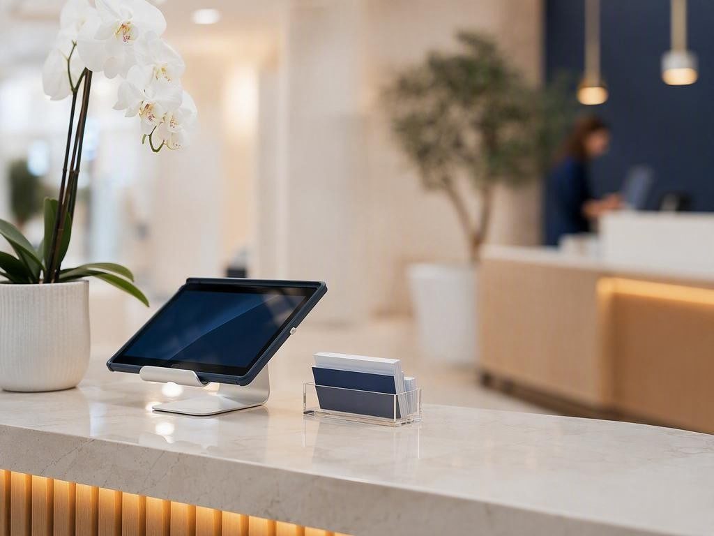 UAE Clinics Improving Patient Engagement with Content Marketing