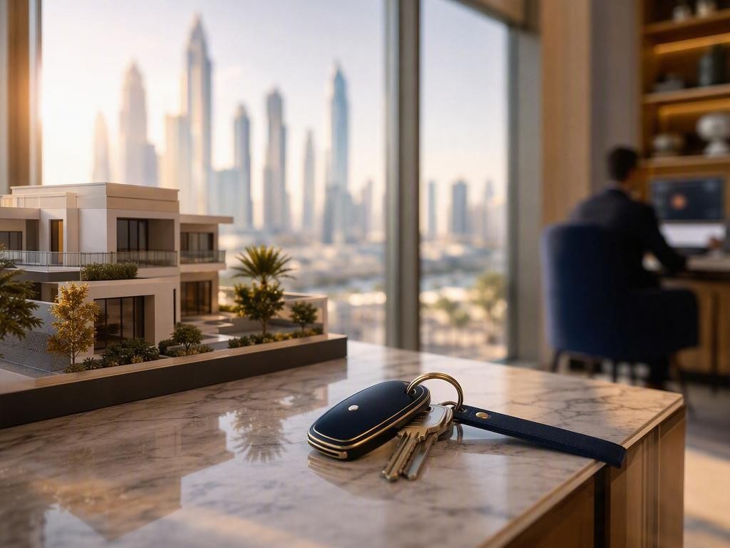 UAE Clinic Online Visibility: A Step-by-Step Guide to Google Search