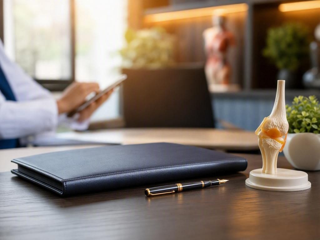 Boosting Clinic Credibility: 7 Online Reputation Strategies for UAE Healthcare