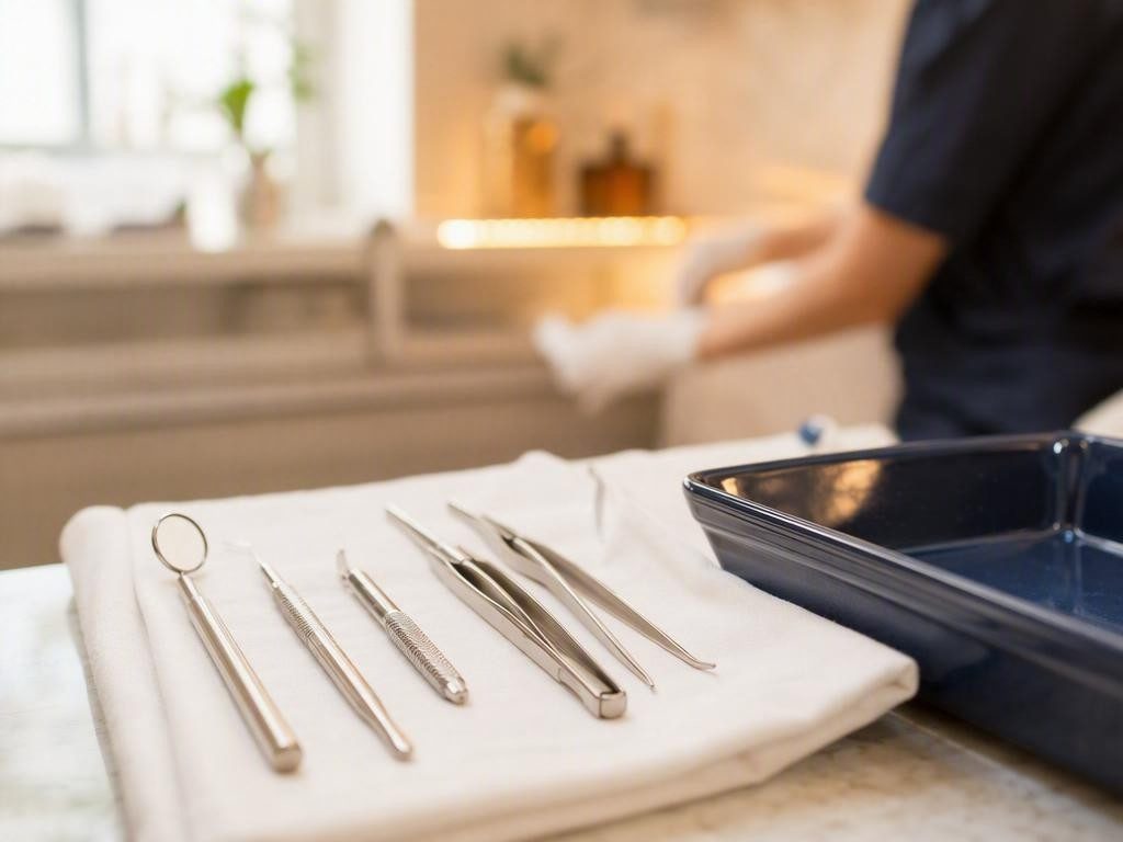 Could Your UAE Clinic Be Losing Patients to Poor Online Reviews?