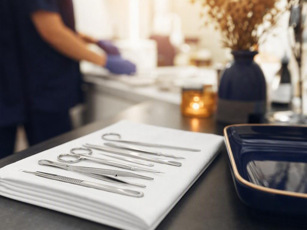 What If Your UAE Clinic Got 10 New Patients This Week?