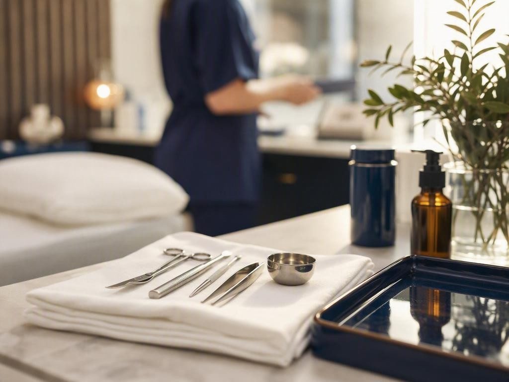5 Ways UAE Clinics Can Automate Appointments and Boost Patient Engagement