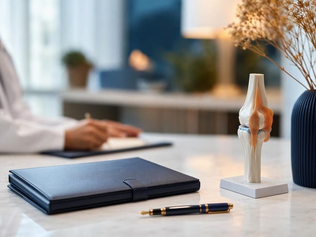 Content Marketing for UAE Clinics: A Guide to Patient Engagement