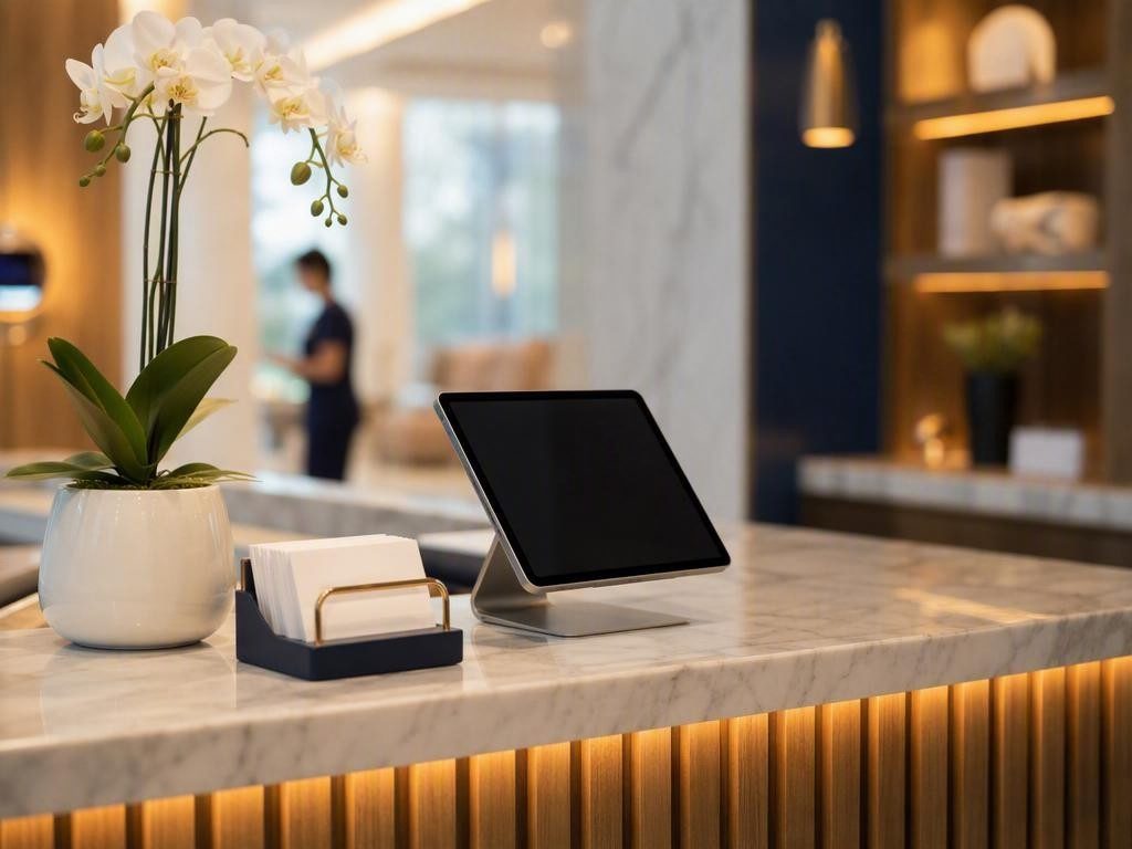 UAE Clinics: How to Boost Patient Engagement with Social Media