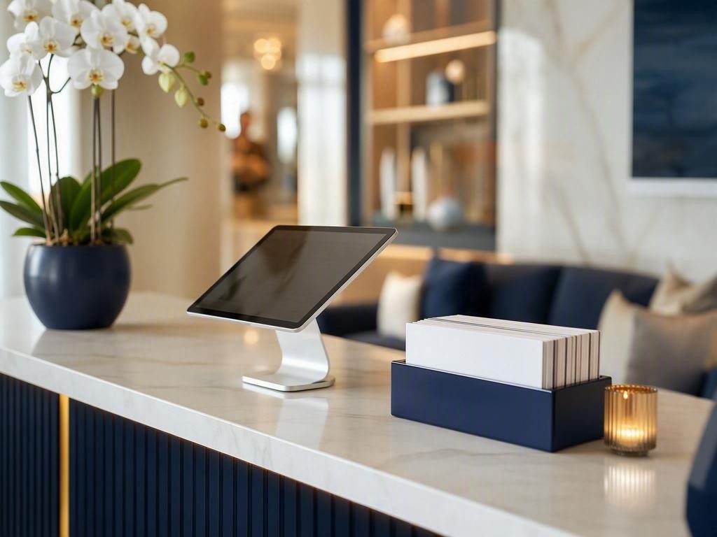 UAE Clinics: How to Create a Winning Social Media
