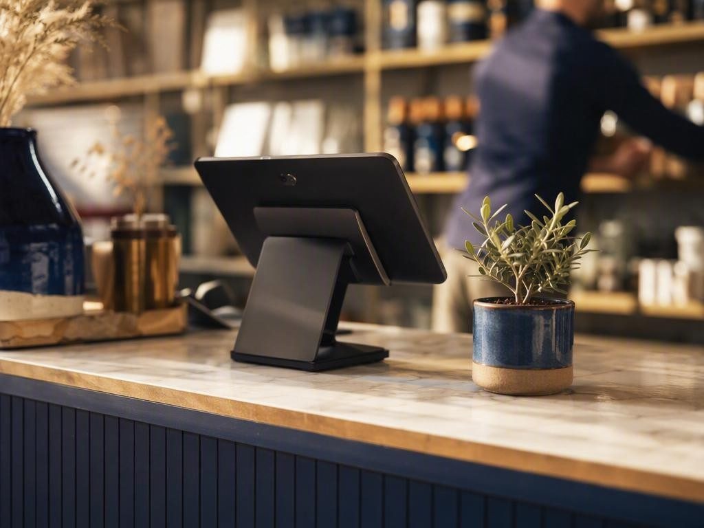 Why UAE Customers Aren’t Finding Your Business