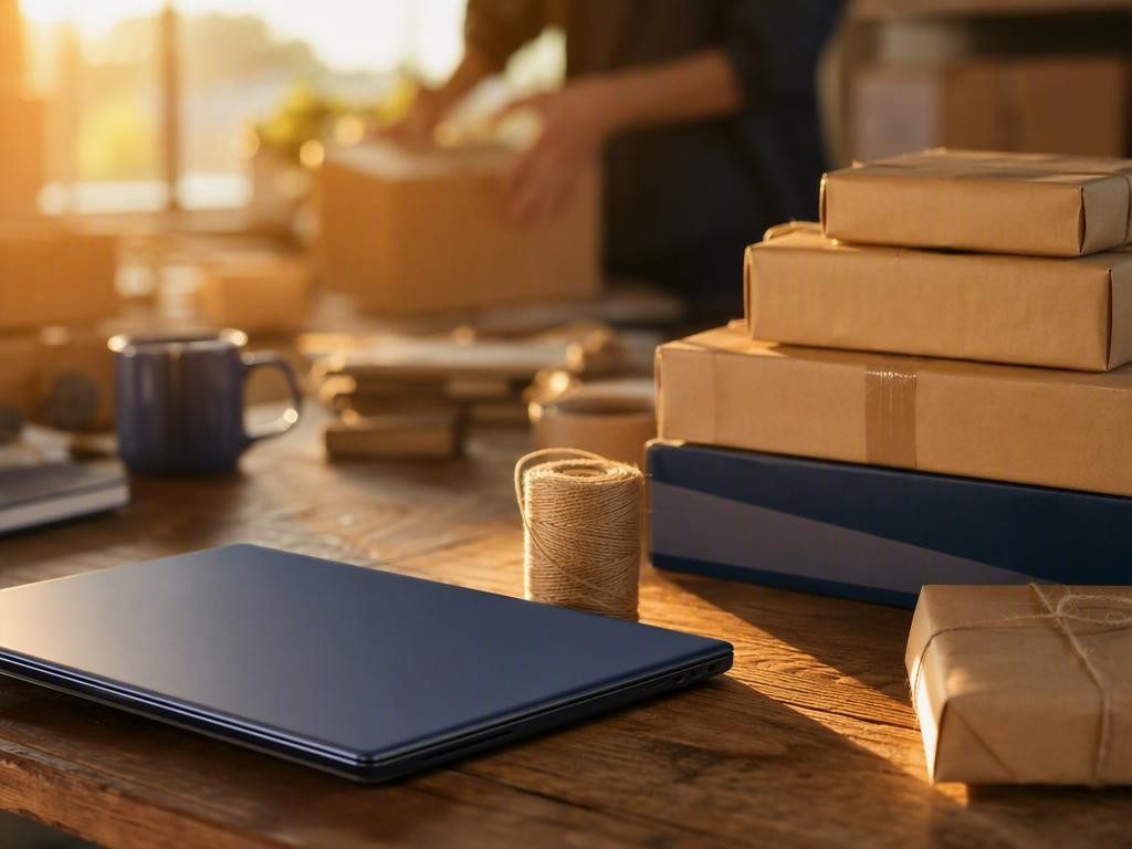 Unlocking 100 New Sales for Your UAE Ecommerce Business