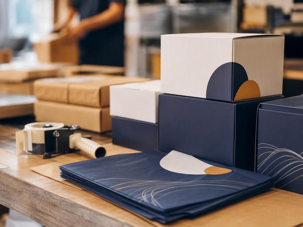 What If Your UAE Ecommerce Business Got 20 New Customers?