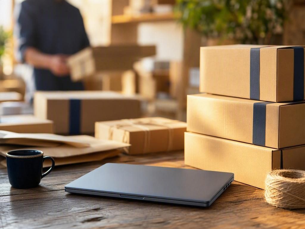 10 Tactics for UAE Ecommerce Businesses to Thrive