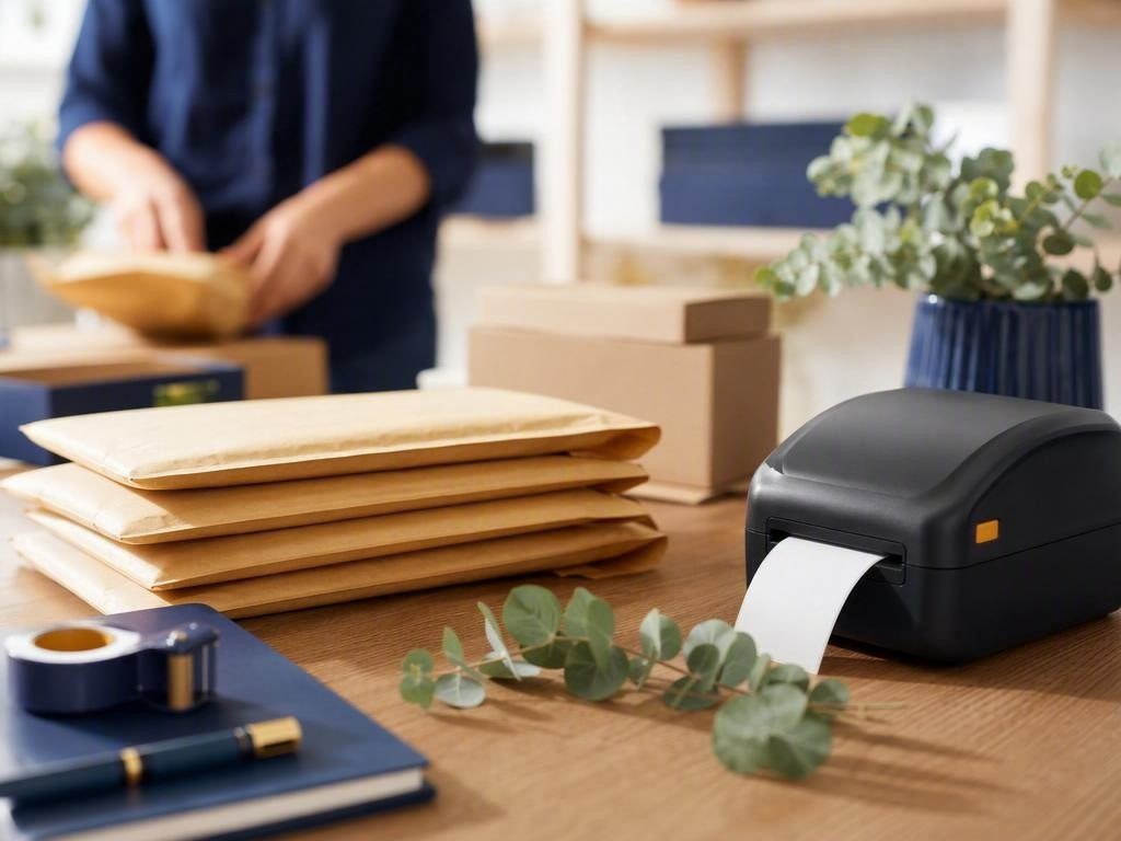Boosting Sales for UAE Ecommerce Businesses: Expert Strategies