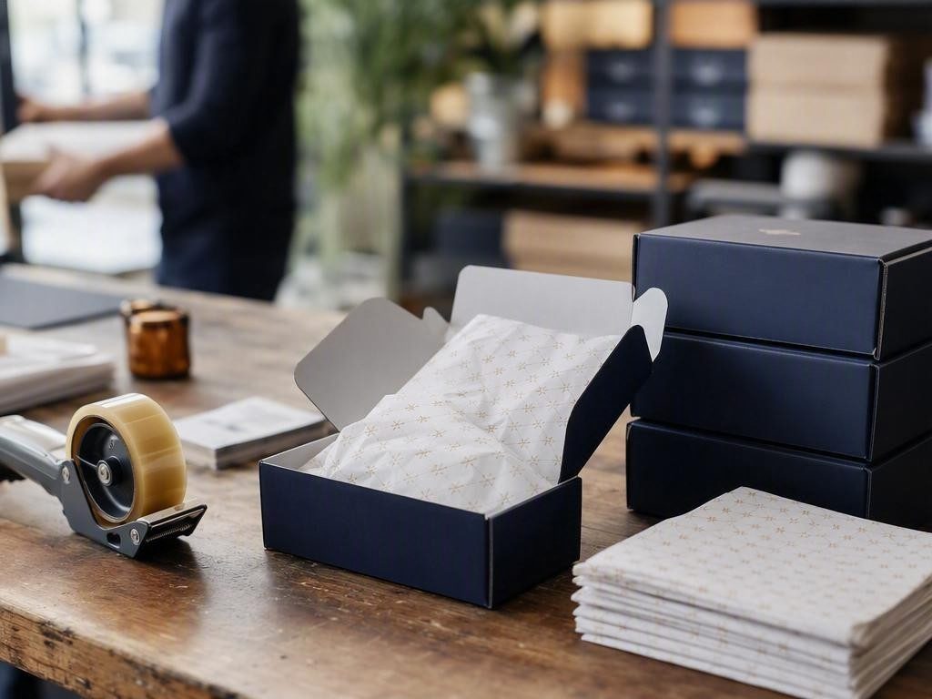 Why UAE Ecommerce Sites Lose 20% of Sales at Checkout