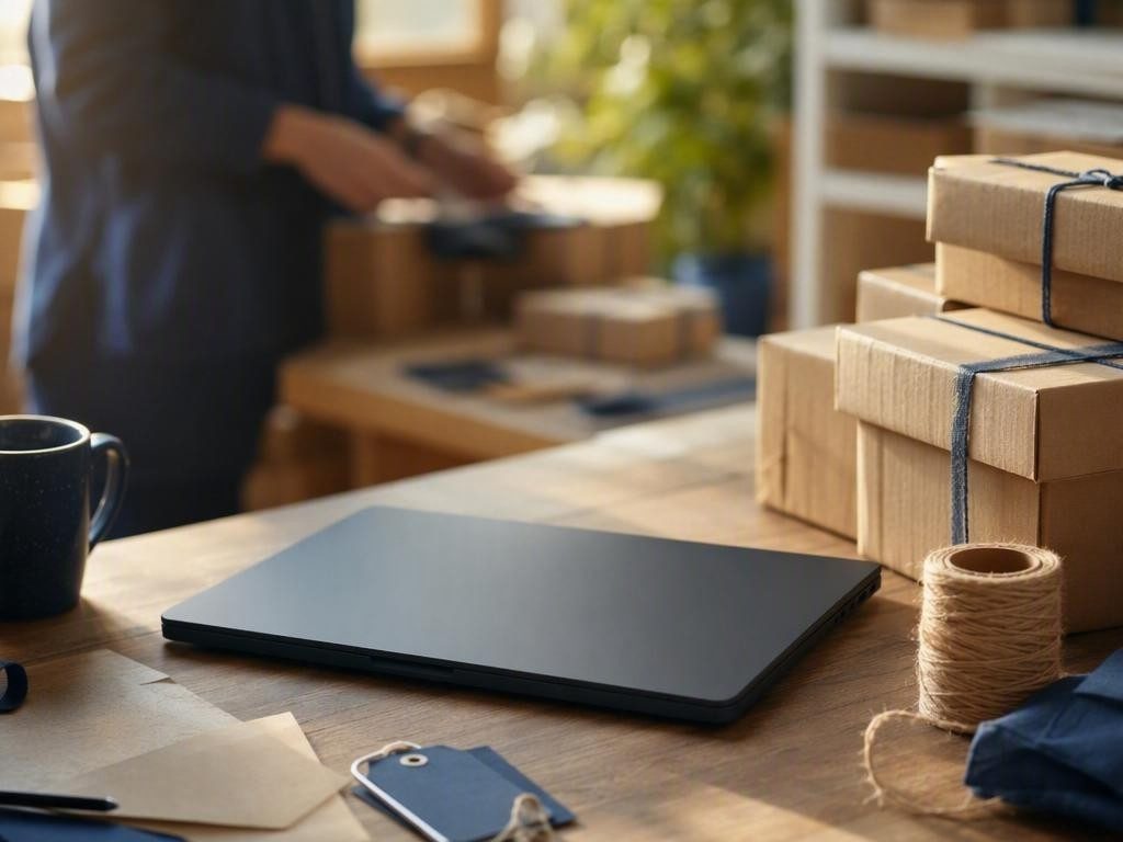 UAE Ecommerce Businesses: How to Boost Sales with Content Marketing