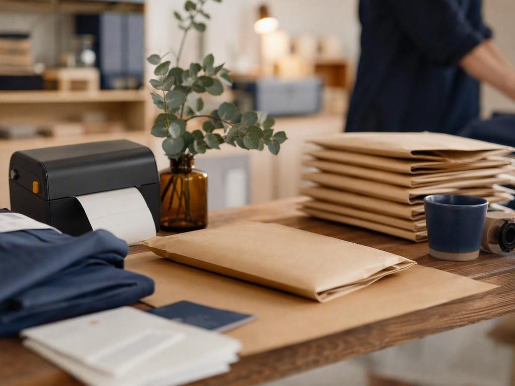 7 Ways UAE Ecommerce Businesses Can Improve Content Marketing