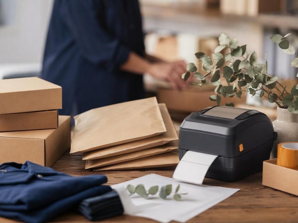 3 Mistakes Killing Your UAE Ecommerce Business’s Content