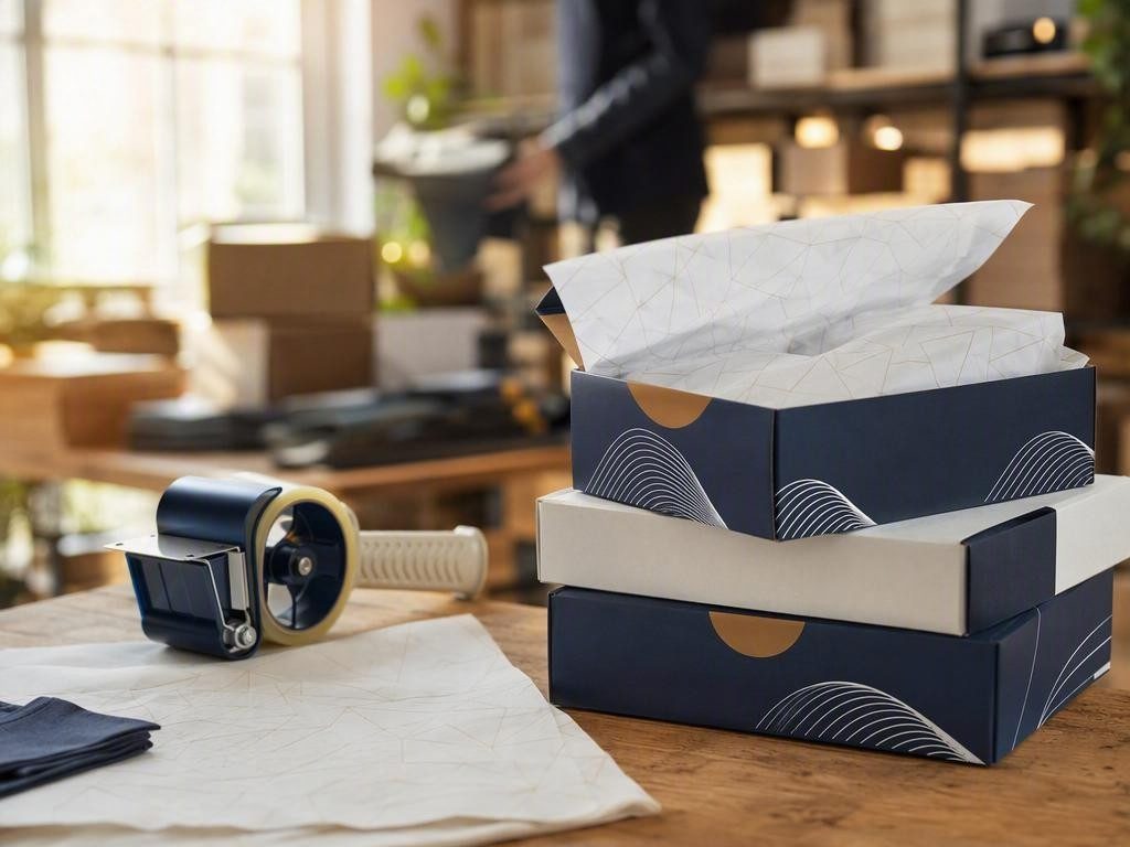 UAE Ecommerce Businesses: The Importance of Content Marketing