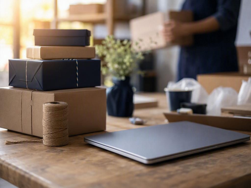 UAE Ecommerce Businesses: How to Improve Conversion Rates with AI