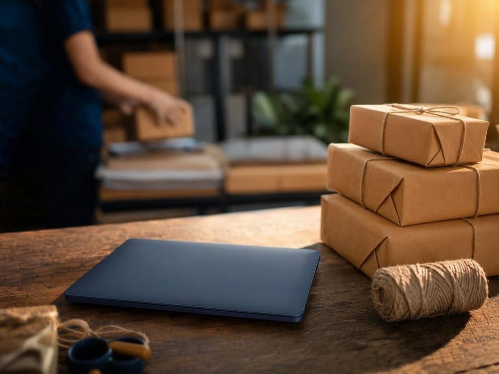 Unlocking Explosive Growth: Customer Acquisition for Ecommerce Businesses in UAE