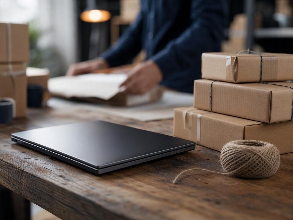 What If Your UAE Ecommerce Business Got 100 New Customers?