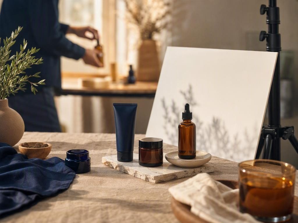 UAE Ecommerce Businesses: How to Optimise for Google