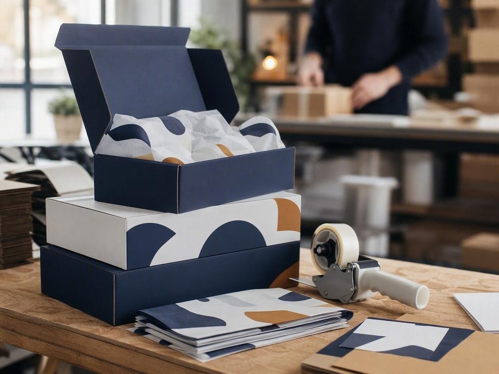 Ecommerce Marketing UAE: Boosting Google Rankings for Online Stores