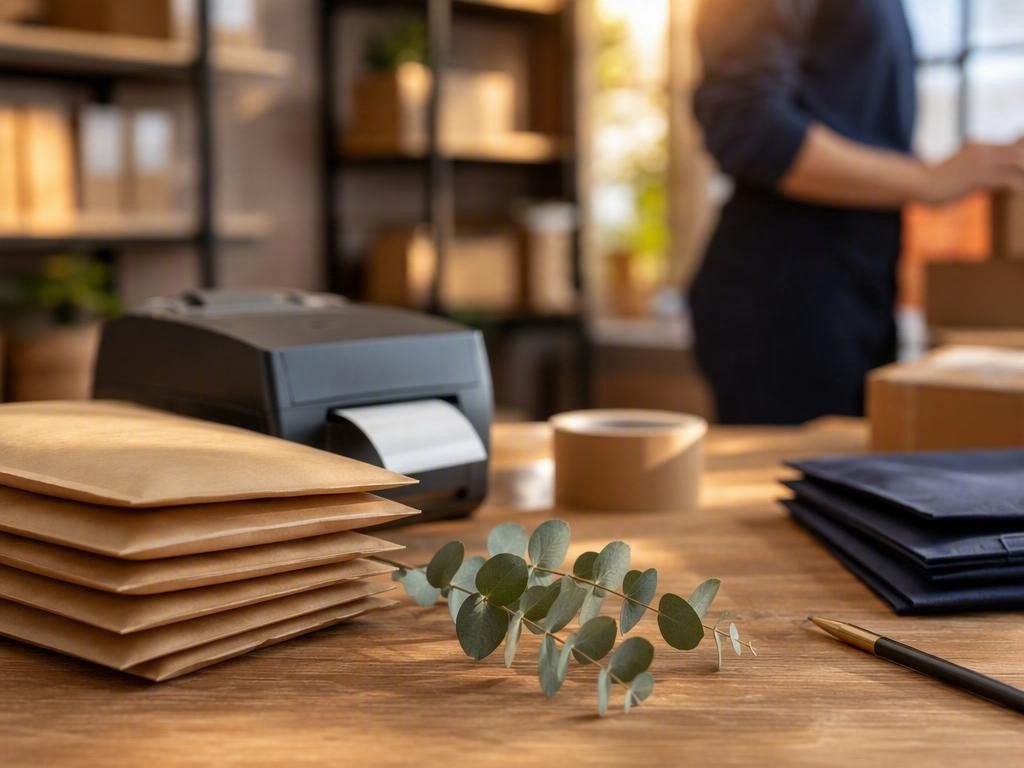 UAE Ecommerce Google Rankings: 10 Essential Strategies
