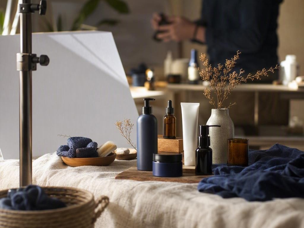 10 Tactics for UAE Ecommerce Businesses to Win on Google