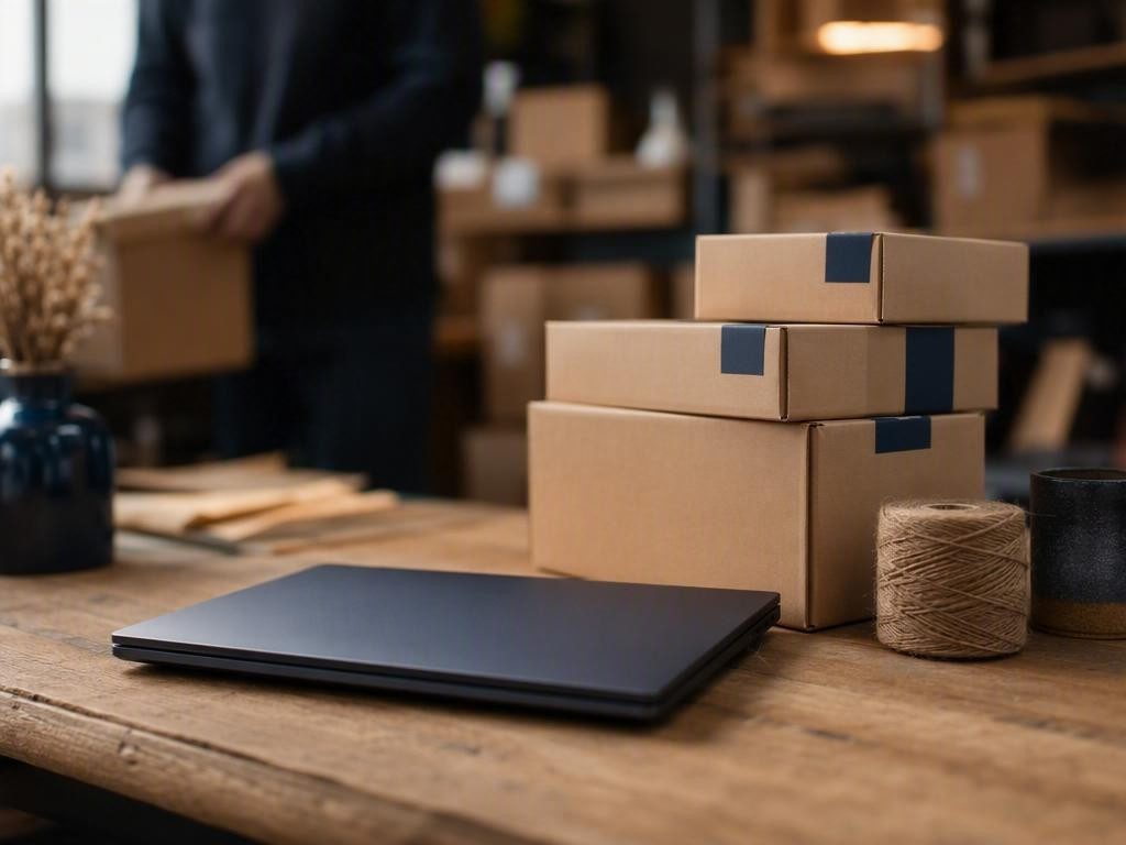 5 Mistakes Killing Your UAE Ecommerce Business' Growth