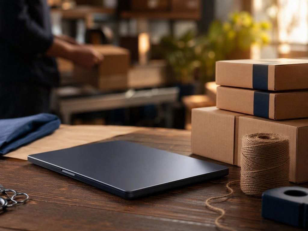 10 Proven Strategies for UAE Ecommerce Growth