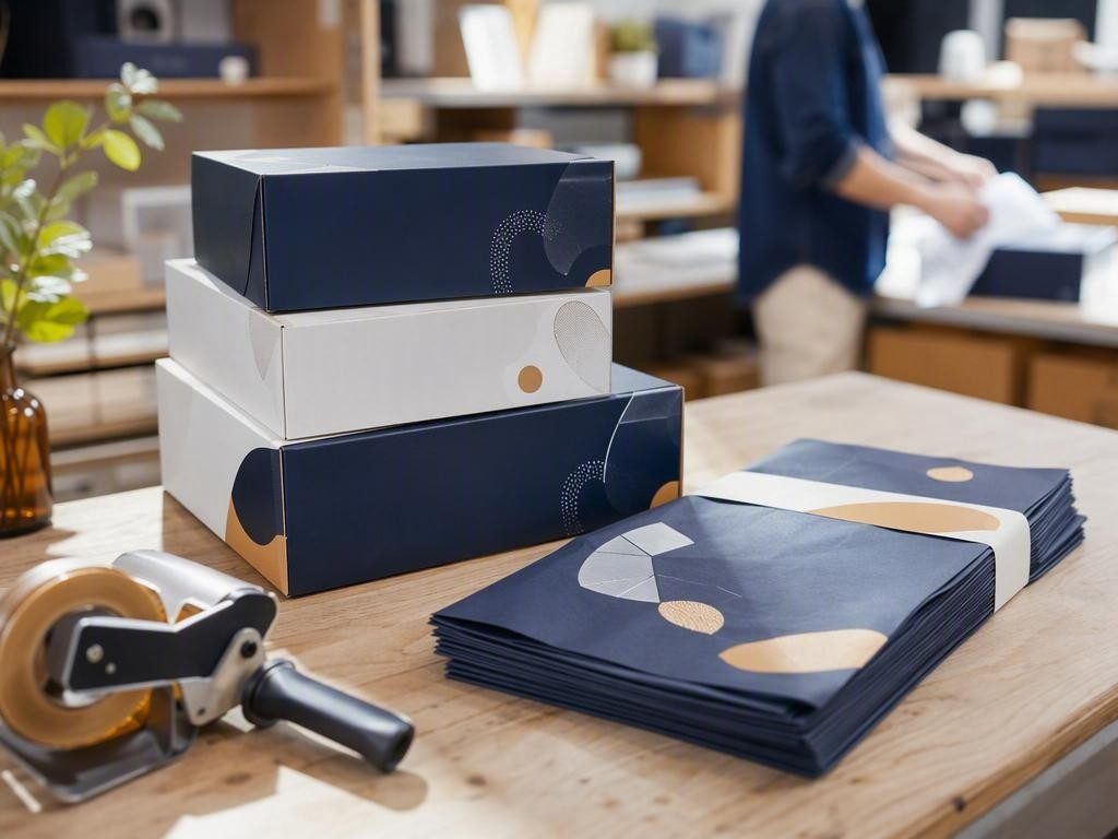 Unlocking Ecommerce Growth: How UAE Businesses Can Acquire 50 New Customers