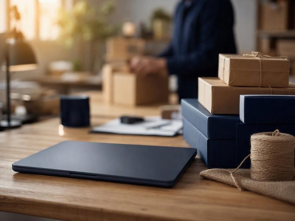 Why UAE Ecommerce Businesses Need to Focus on Growth Strategy