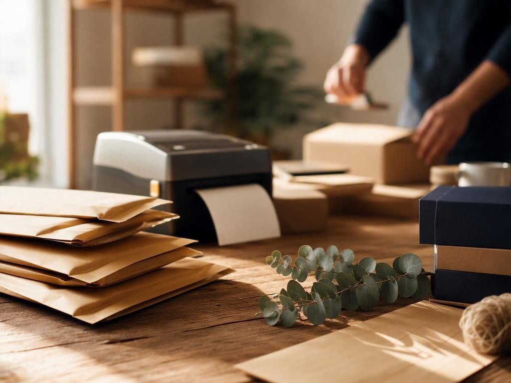 Ecommerce Success in UAE: 10 Proven Marketing Strategies