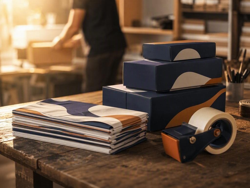 What If Your UAE Ecommerce Business Got 50 New Customers Tonight?