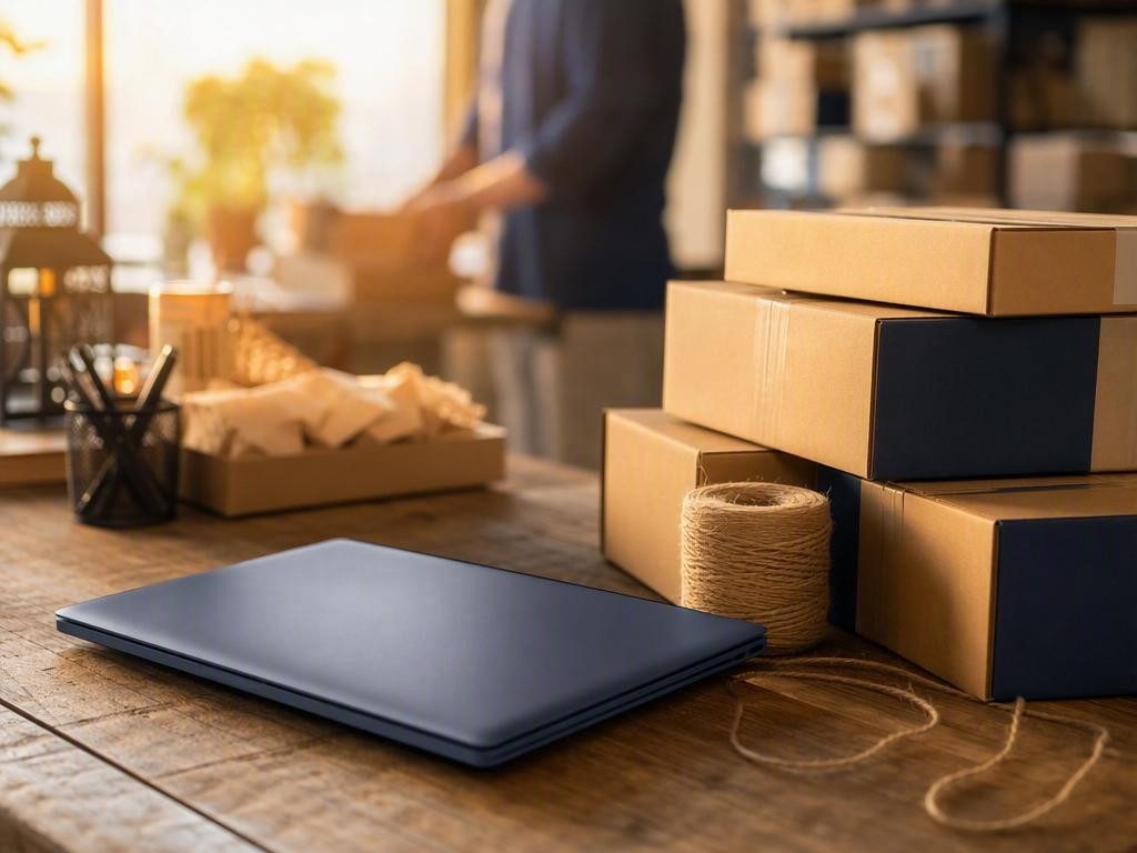Why UAE Ecommerce Businesses Need Online Reputation Management