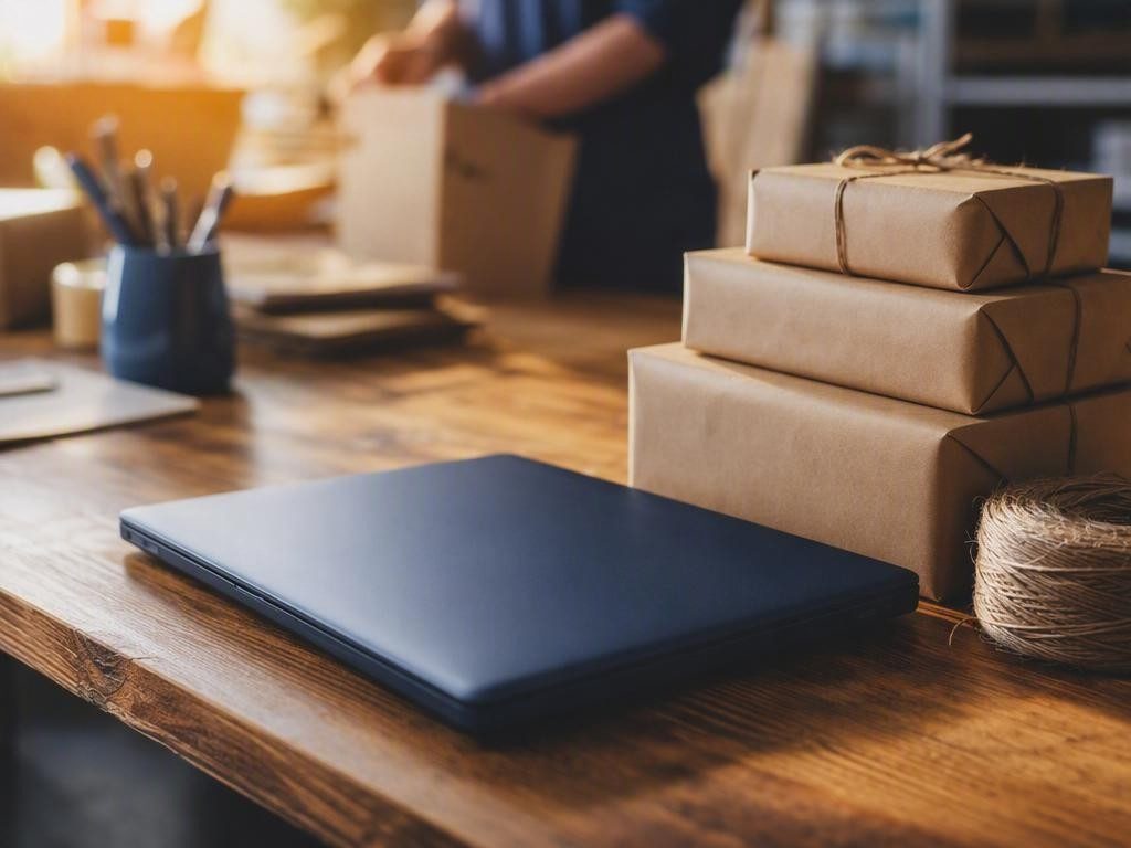 3 Mistakes Killing Your UAE Ecommerce Business’s Online Reputation