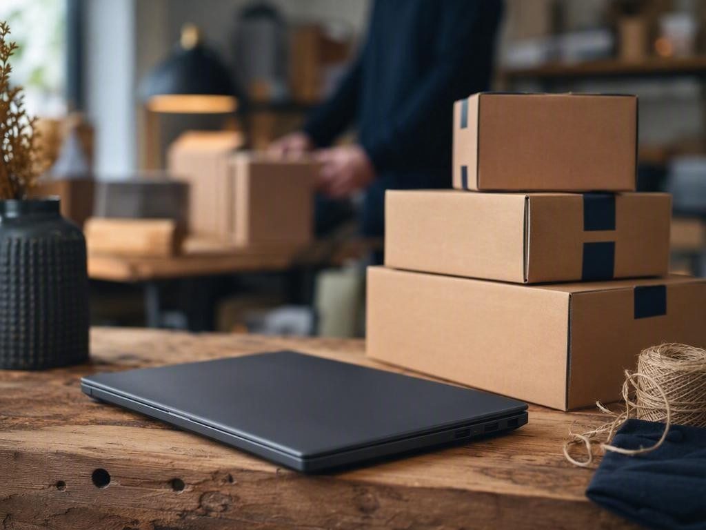 Unlocking Overnight Ecommerce Success in the UAE: 50 New Sales Tonight