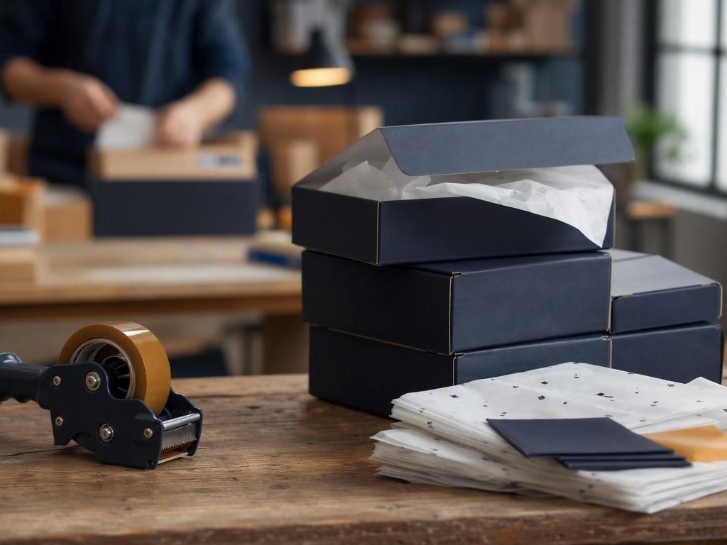Is Your UAE Ecommerce Business Losing Sales to Poor Content?