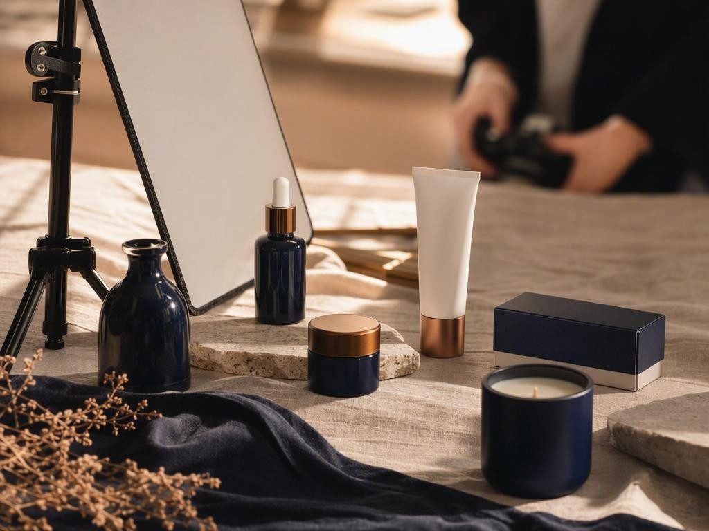 10 Proven PPC Tactics to Boost UAE Ecommerce Sales