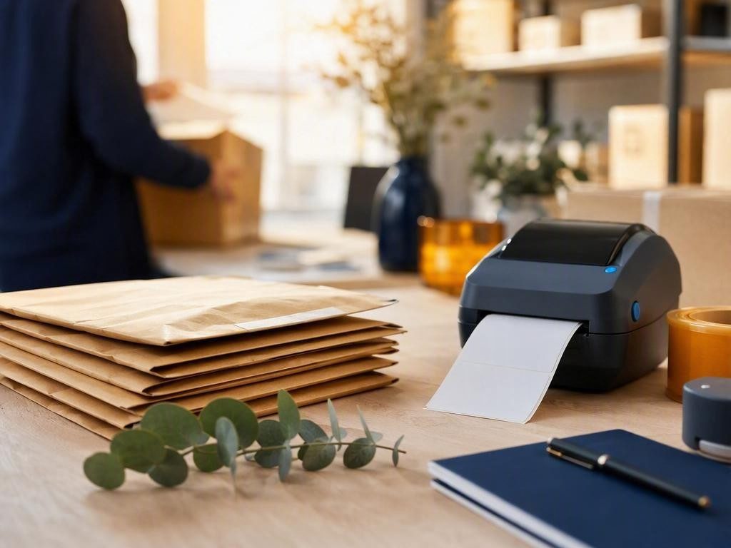 Could Your UAE Ecommerce Business Be Losing AED 50,000?