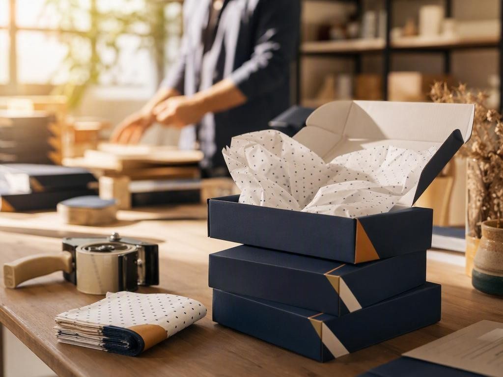 Boost UAE Ecommerce Sales: 50 New Customers Tonight